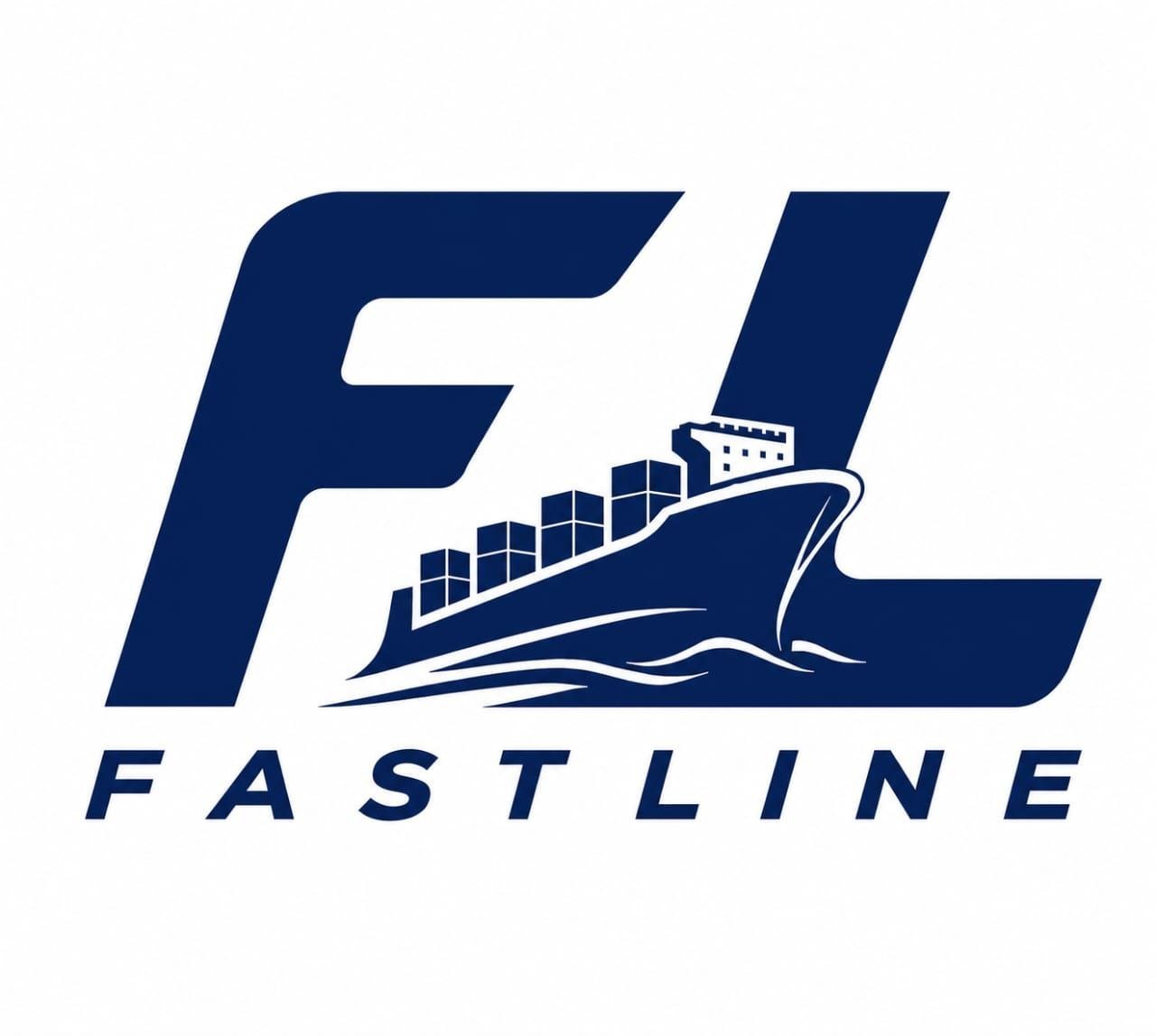 fast-line-sc.com