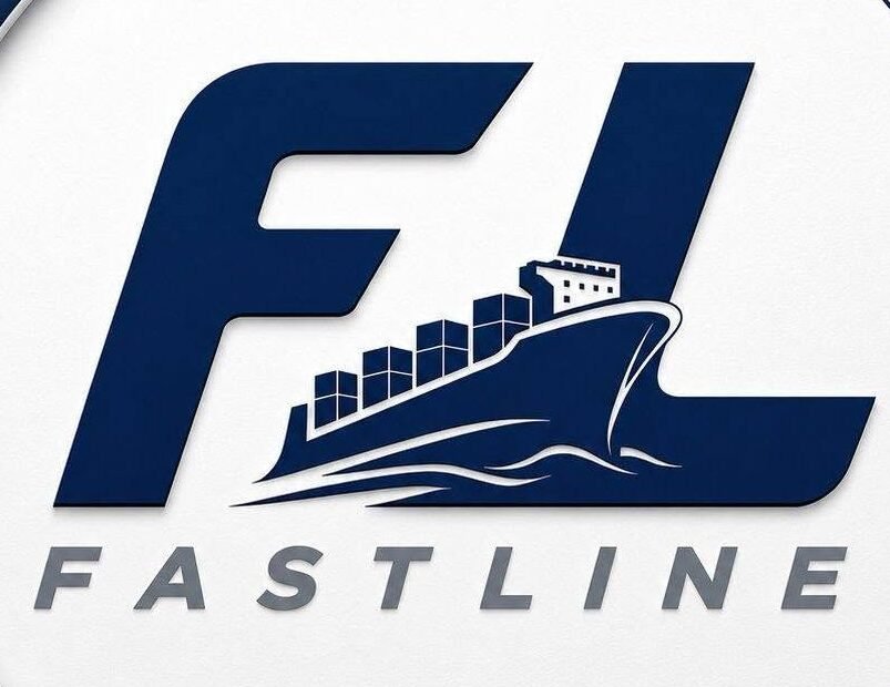 فاست لاين FASTLINE-SC