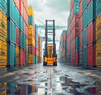transport-logistics-concept transport-logistics-concept